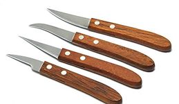 Carving Knifes