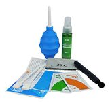 Vidpro Camera Cleaning Kits