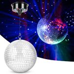 Disco Ball For Ceiling