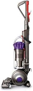 Dyson Slim