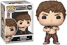 FUNKO POP! MOVIES: The Goonies - Ch