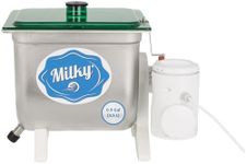 Electric Butter Churn Milky FJ 10 (