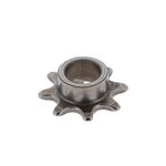 Porter Cable 1343881 Sprocket