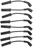 ACDelco Professional 9748UU Spark P