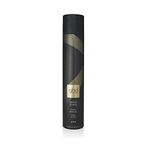 ghd Perfect Ending – Final Fix Hairspray 400ml