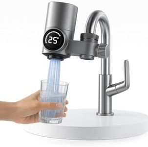 Water Filt