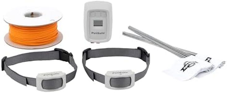 PetSafe Pe