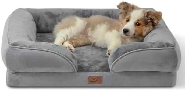 Bedsure Or