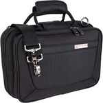 Protec PB307 Slimline Clarinet Pro Pac Case - Black