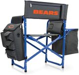 PICNIC TIME NFL Chicago Bears Fusio