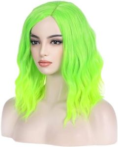 BERON Gree