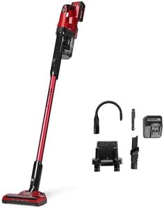 Einhell Ak