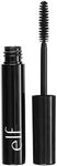 e.l.f. Volumizing Mascara - Black