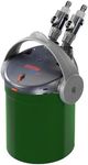 Eheim Ecco Pro External Canister Filter with Media for Up to 35-Gallon