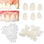 Brige Tooth Repair kit for Filling 