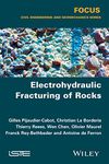 Electrohydraulic Fracturing of Rocks (Iste)