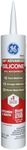 GE Advanced Silicone Caulk for Kitc