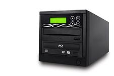 BestDuplicator External Blu-Ray Drives