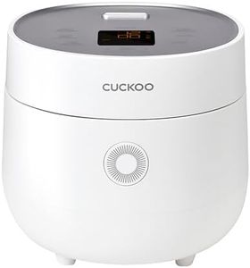 CUCKOO Mic