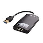 Cable Matters SuperSpeed USB 3.0 to