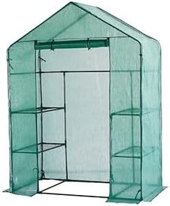 Top Home S