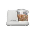 Proctor Silex Food Processors