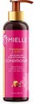 Mielle Pomegranate and Honey Conditioner 355 ml