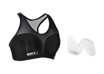 Chest Guard For Women