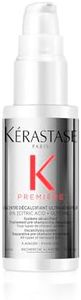 KERASTASE 