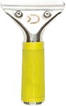 DocaPole Pro Window Squeegee Handle (Blades Sold Separately) | Spare Handle for Keeping Windows Clean | Replacement Window Cleaner Squeegee Handle for Window Washing and Cleaning Outdoor Windows