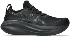ASICS Men's Gel-Nimbus 27 Running S