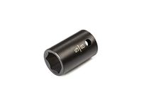 TEKTON 1/2 Inch Drive x 5/8 Inch 6-Point Impact Socket | SID22016