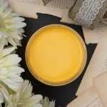 Dixie Belle Paint Company Chalk Fin