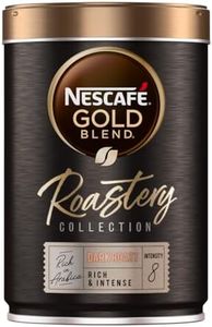 Nescafe Go