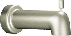 Moen 3890BN Tub Diverter Spout