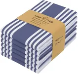 Urban Villa Kitchen Towels 100% Cot