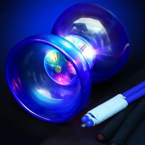 Rechargeab