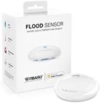 Fibaro FGBHFS-101 Flood, Water & Te