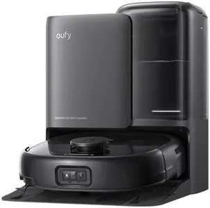 eufy E25 O