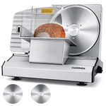 Hp Meat Slicers