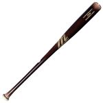 MARUCCI CU26 PRO Model Eclipse Adult Maple Wood BAT, 33"