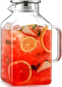 1 Gallon S