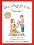 Everyday Graces: A Child's Book of 