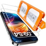 TOCOL for iPhone 12 Pro Max Screen 