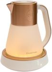 Russell Hobbs Calm Kettle (1.7L, AI