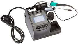 JBC CD2E040 75W & T245-A Soldering