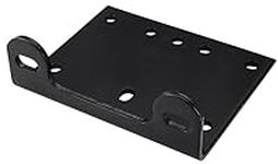 Badland Winches ATV/Utility Winch Mounting Plate