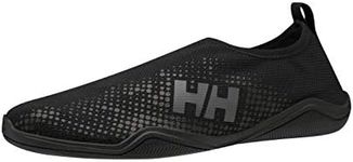 Helly Hansen Men's Crest Watermoc W