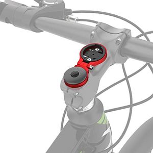 for Garmin