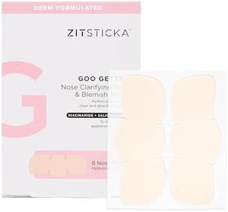 ZitSticka 